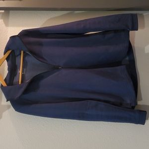 Nike sweatshirt